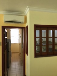 Compass Heights (D19), Apartment #168658332